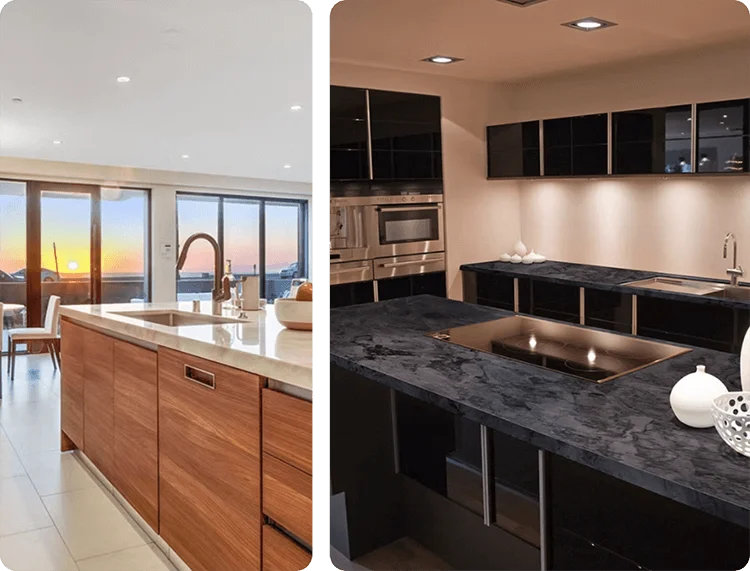 countertops-featured-near-me
