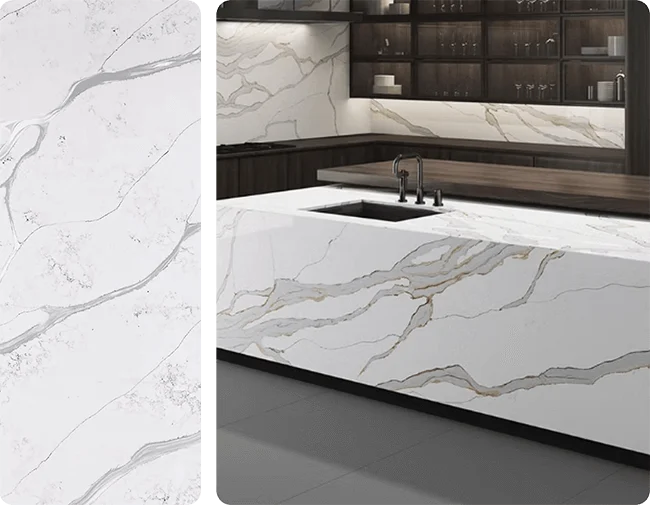 product-countertop-page-quartz