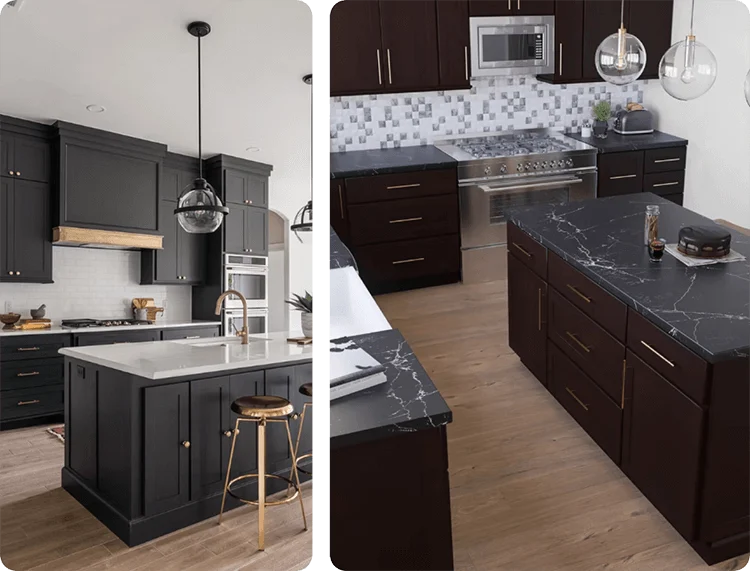 products-cabinets-featured